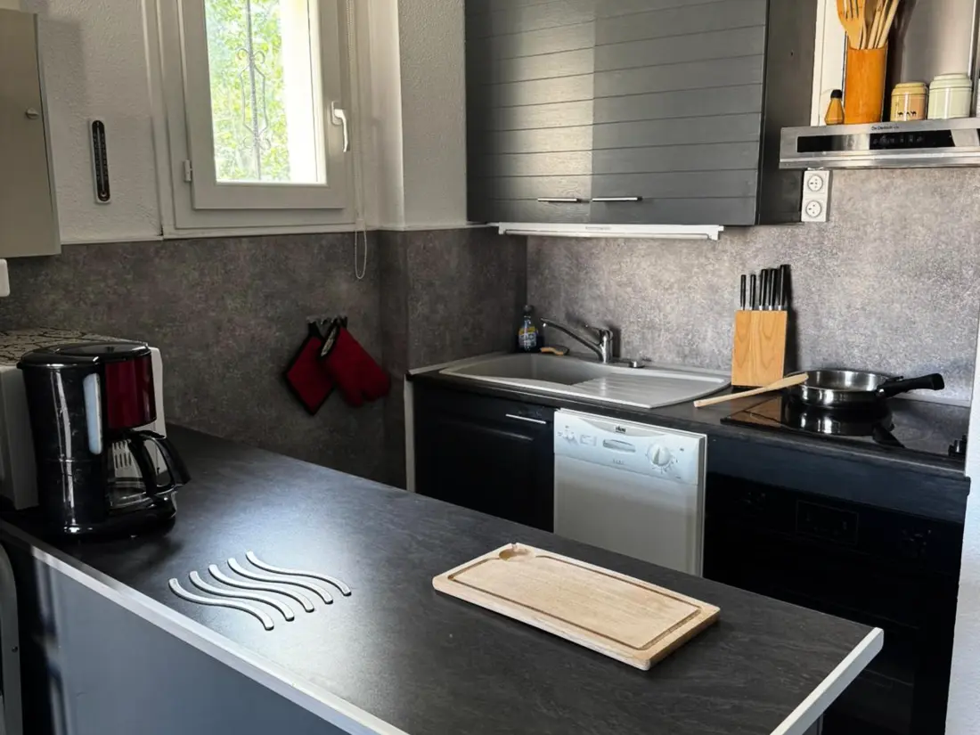 Location de Vacances Argelès-sur-Mer 315