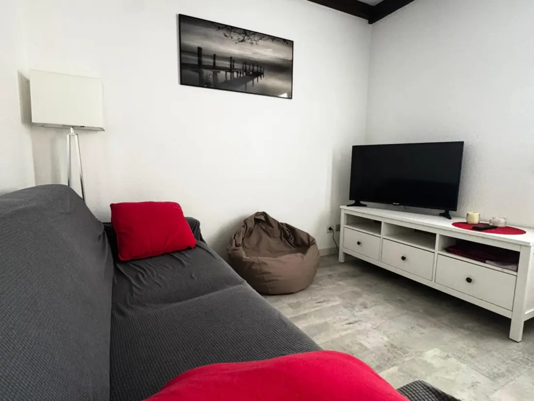 Location de Vacances Argelès-sur-Mer 315