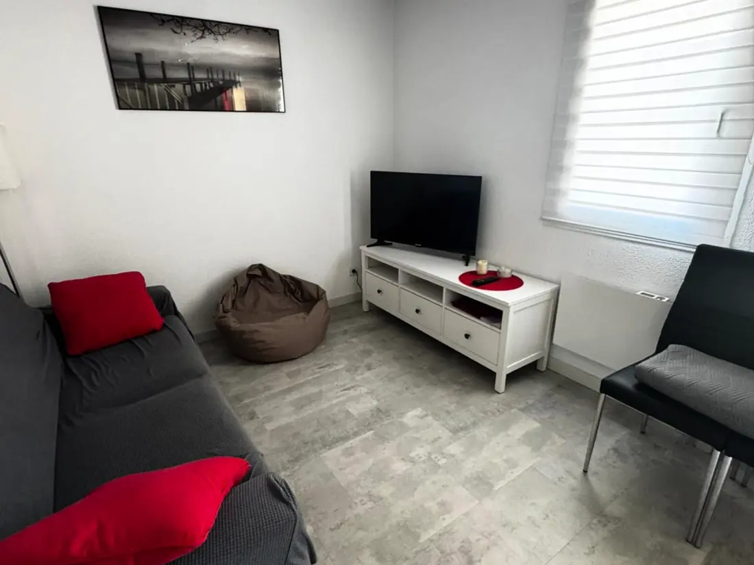 Location de Vacances Argelès-sur-Mer 315