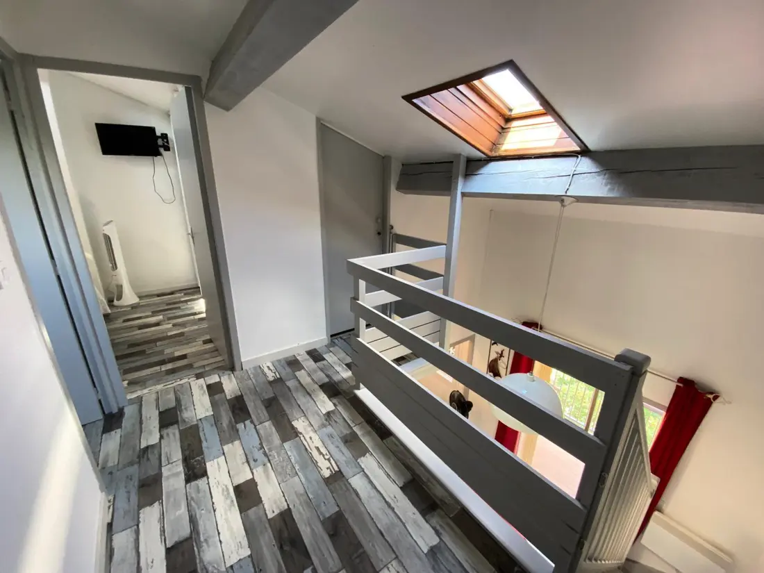 Location de Vacances Argelès-sur-Mer 315