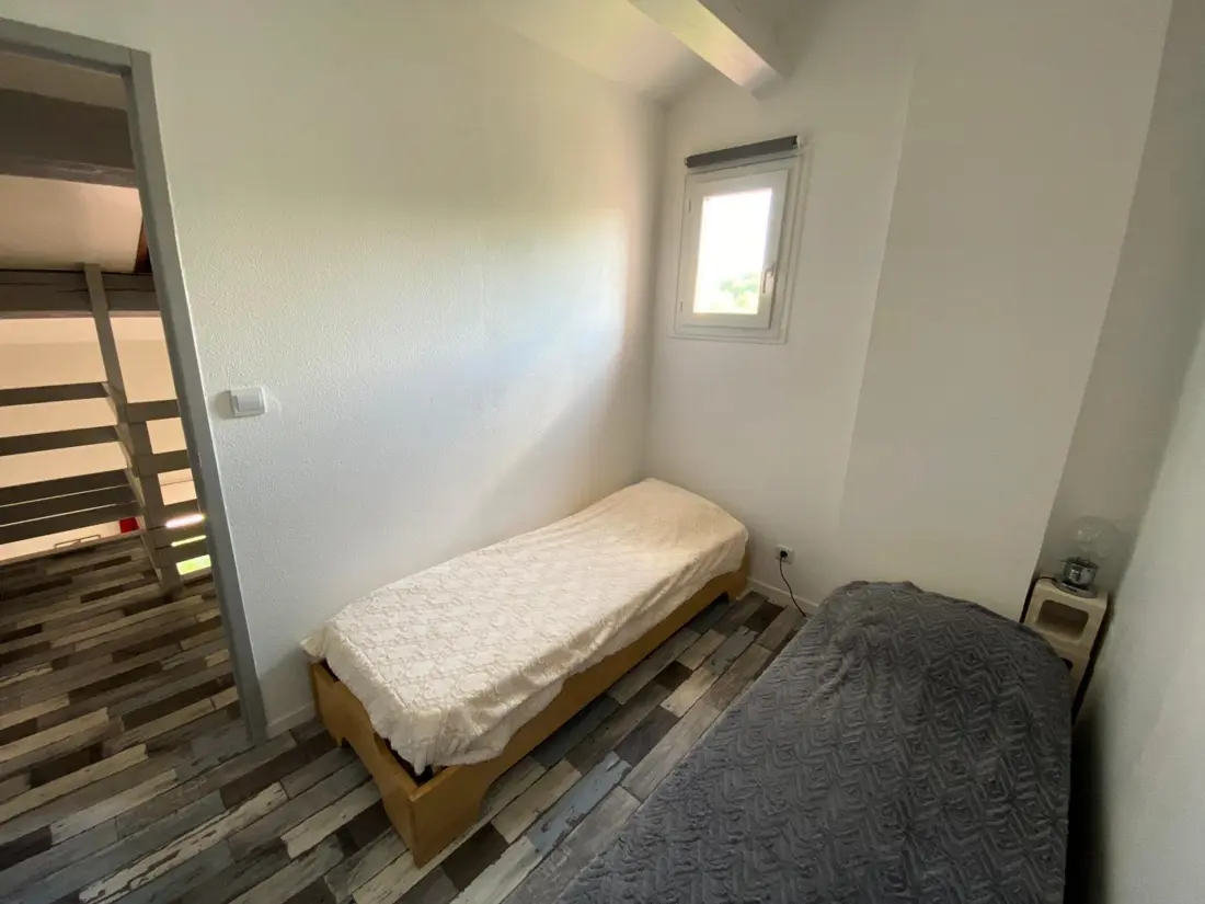 Location de Vacances Argelès-sur-Mer 315