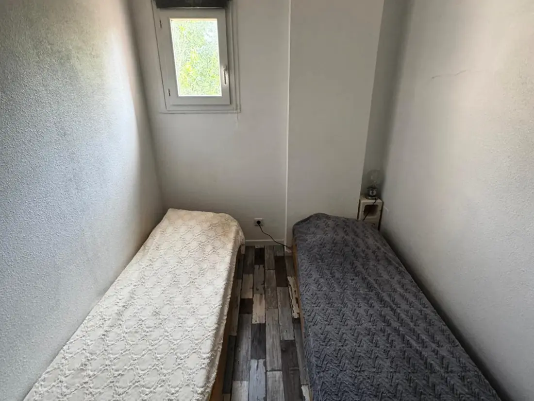 Location de Vacances Argelès-sur-Mer 315
