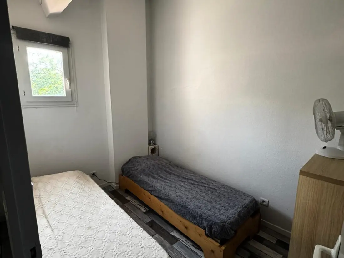 Location de Vacances Argelès-sur-Mer 315