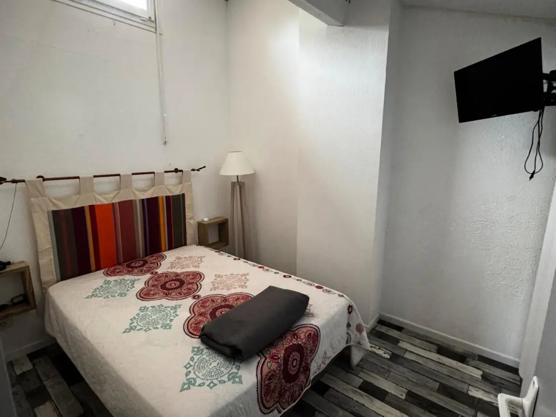 Location de Vacances Argelès-sur-Mer 315