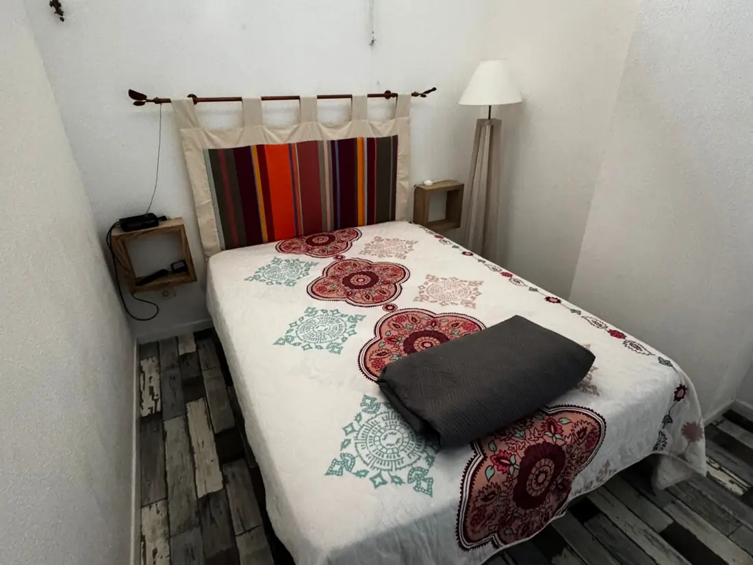 Location de Vacances Argelès-sur-Mer 315