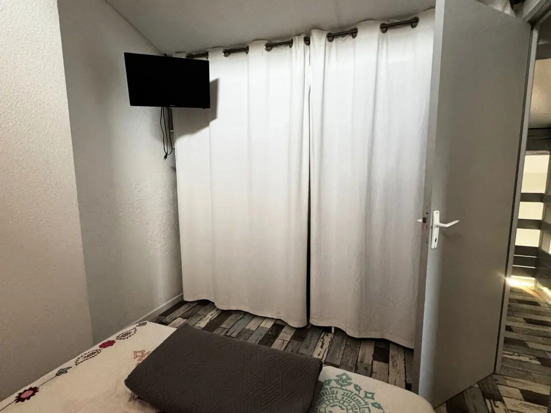 Location de Vacances Argelès-sur-Mer 315