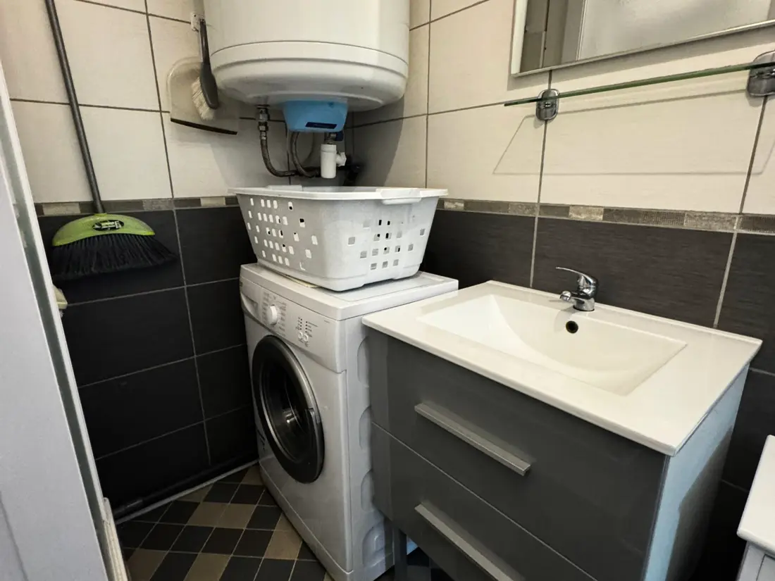 Location de Vacances Argelès-sur-Mer 315