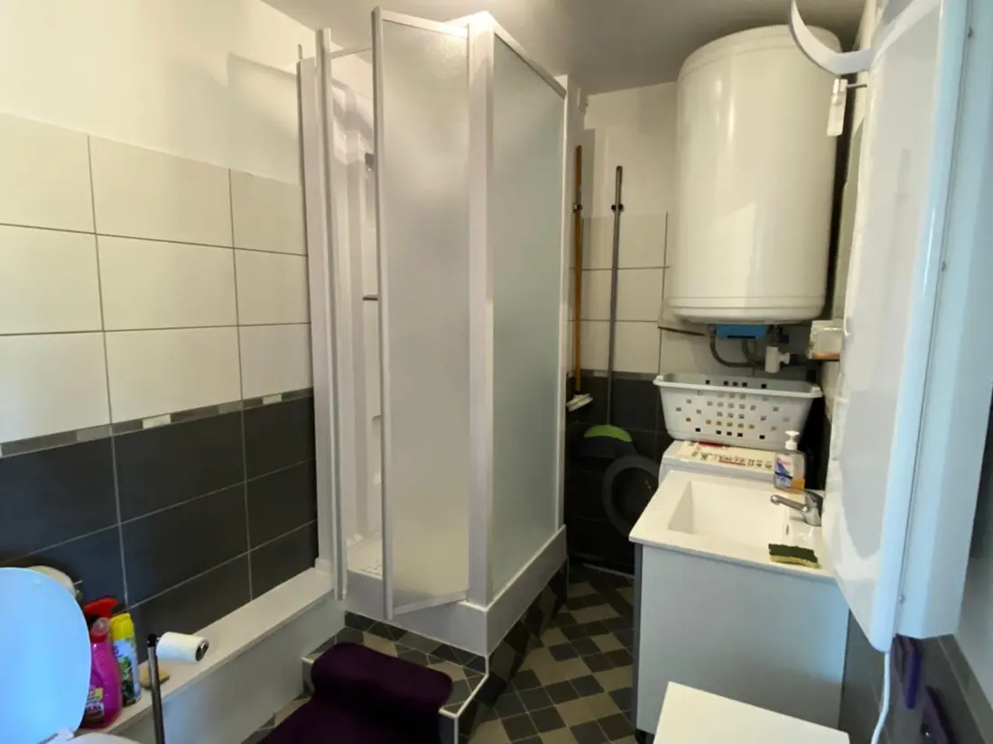 Location de Vacances Argelès-sur-Mer 315
