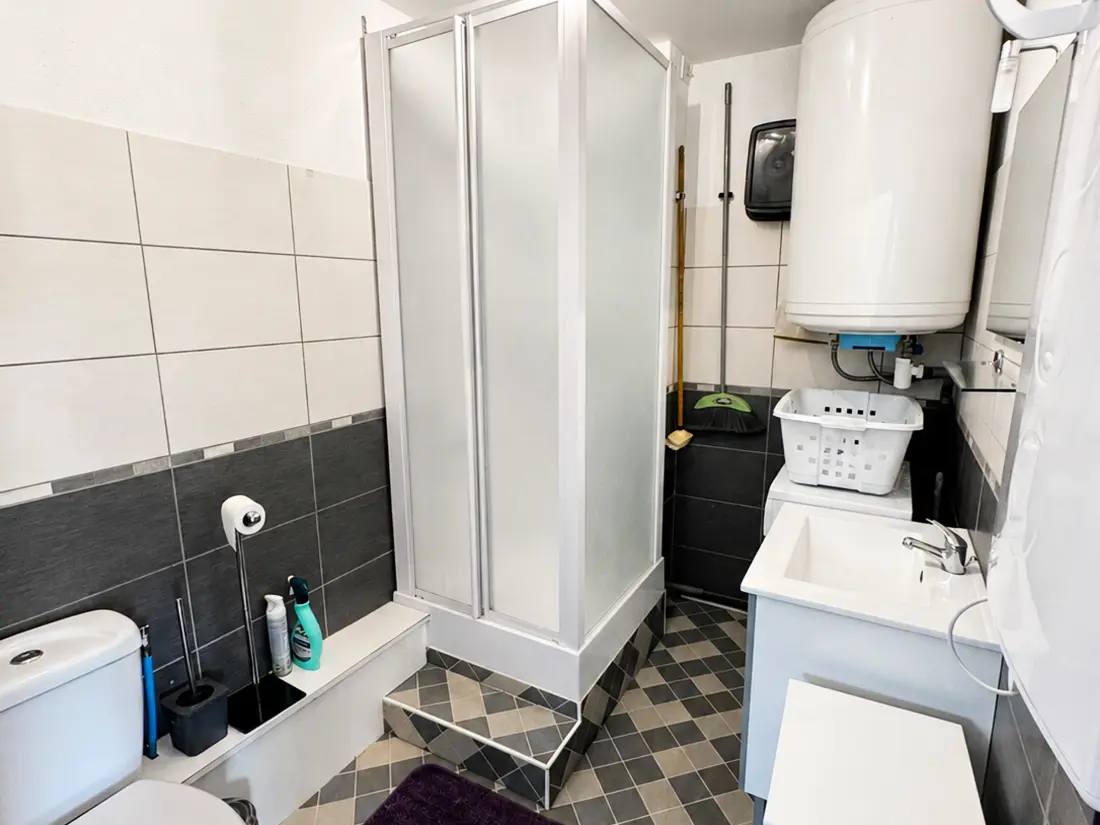 Location de Vacances Argelès-sur-Mer 315