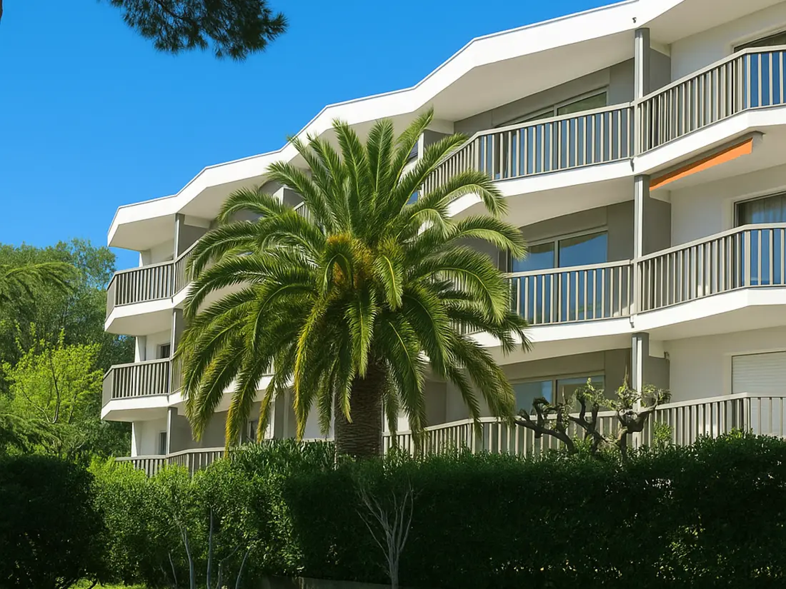 Location de Vacances Argelès-sur-Mer 335