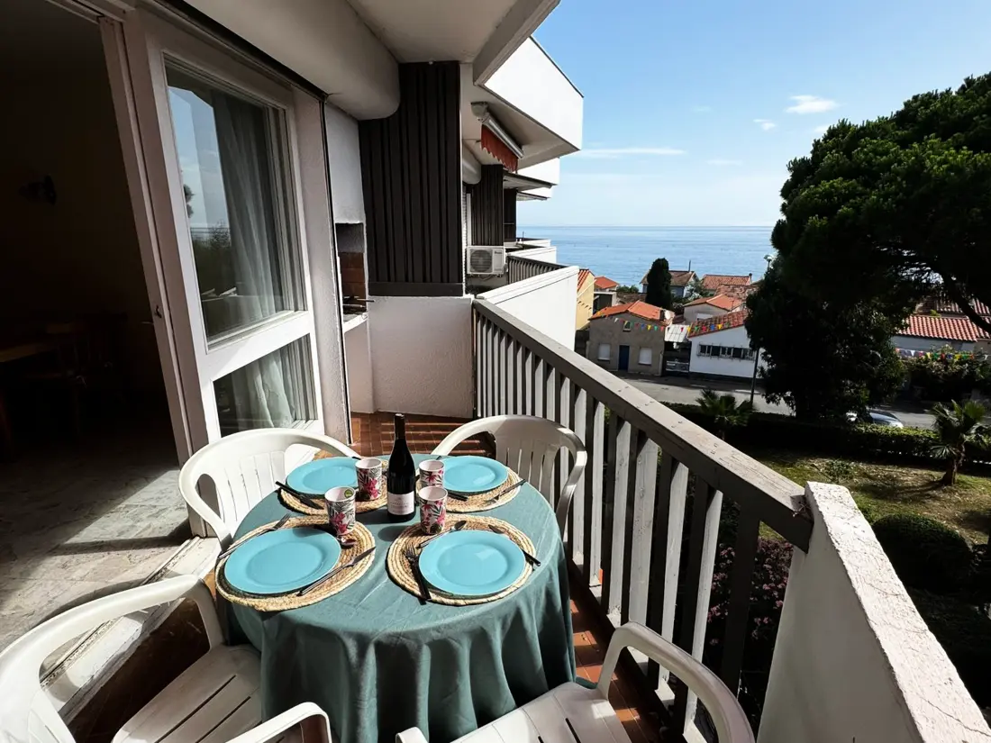Location de Vacances Argelès-sur-Mer 335