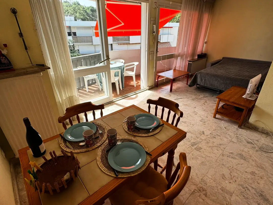 Location de Vacances Argelès-sur-Mer 335