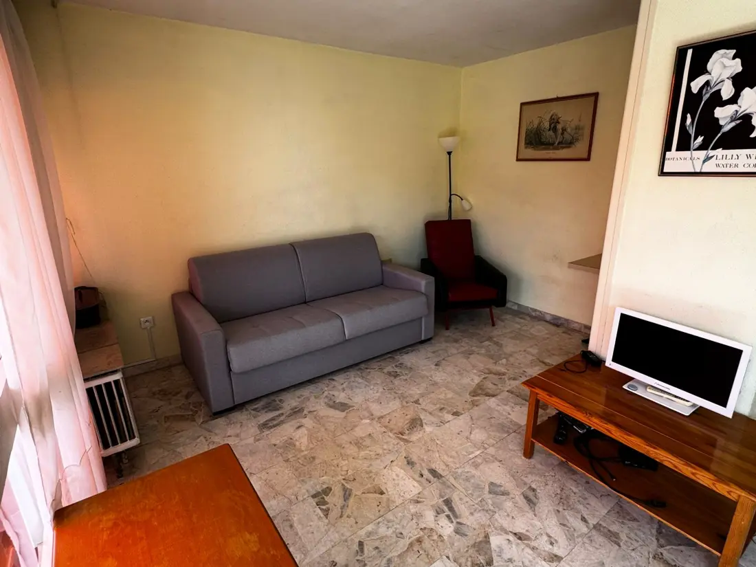 Location de Vacances Argelès-sur-Mer 335