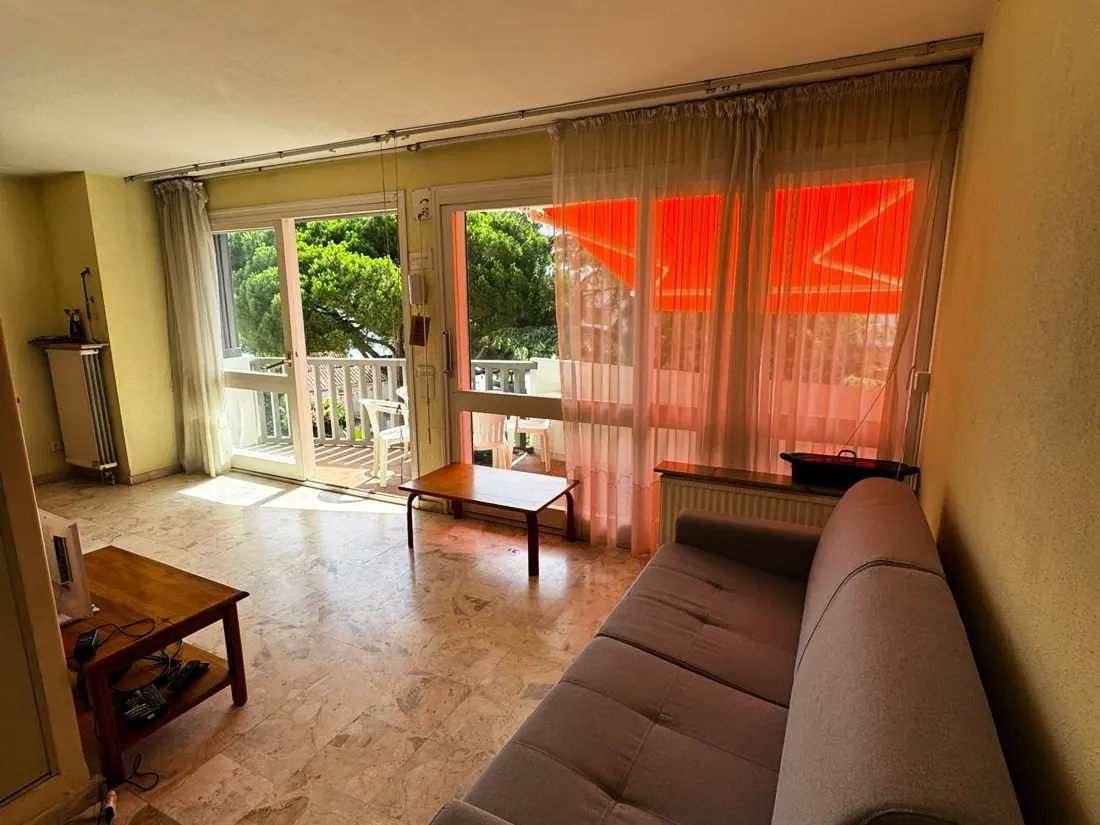 Location de Vacances Argelès-sur-Mer 335