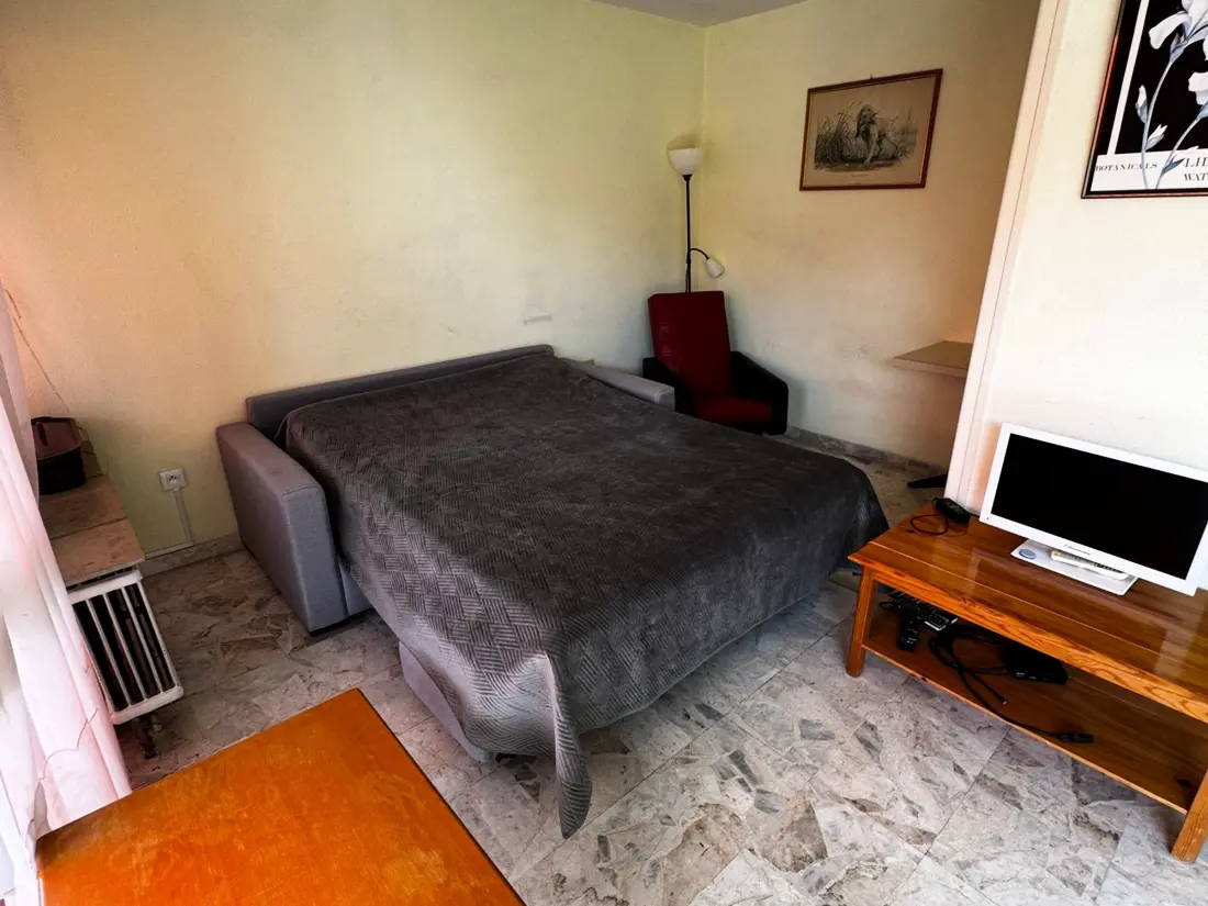 Location de Vacances Argelès-sur-Mer 335