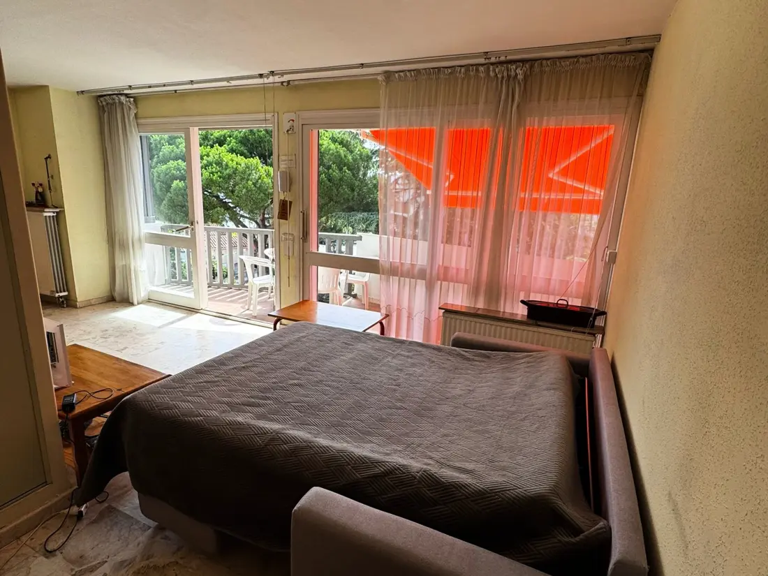 Location de Vacances Argelès-sur-Mer 335