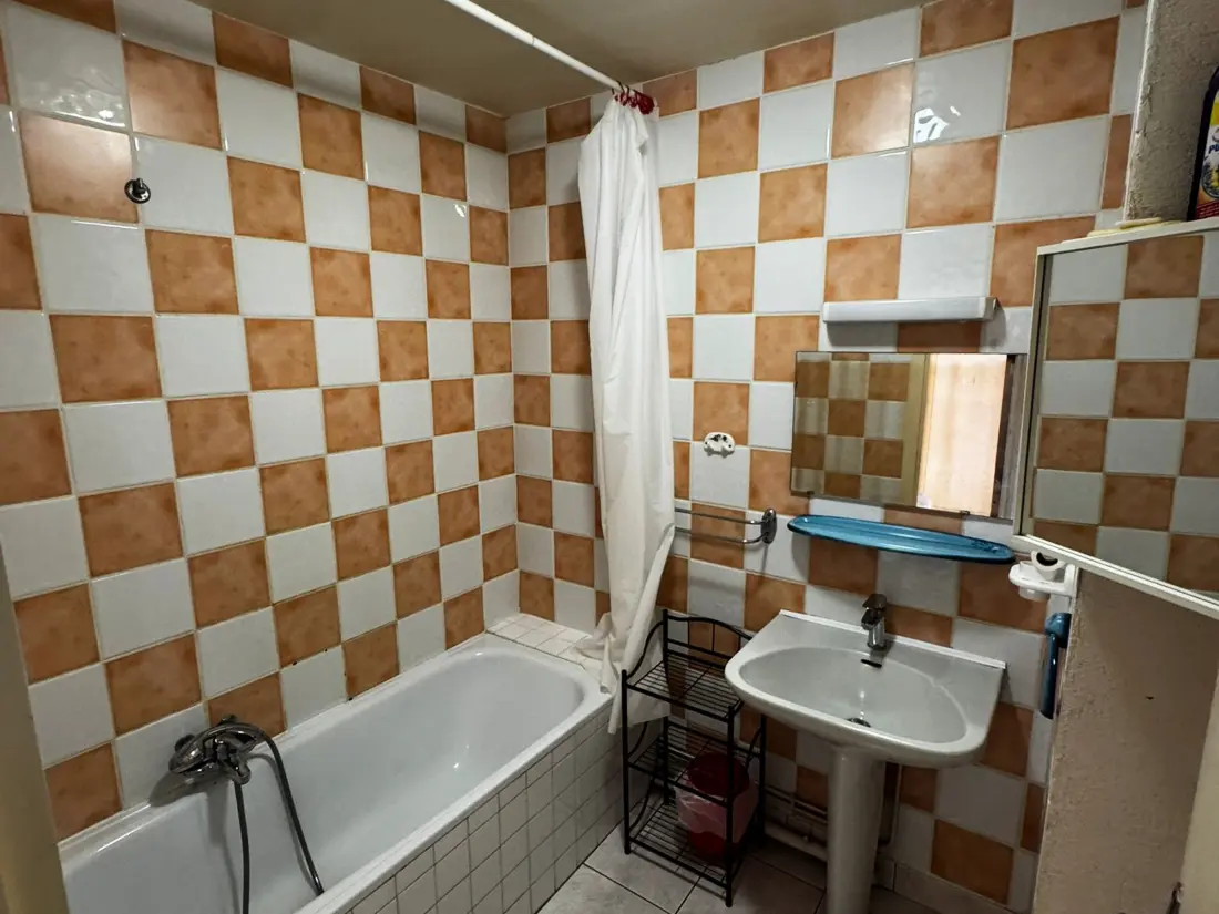 Location de Vacances Argelès-sur-Mer 335