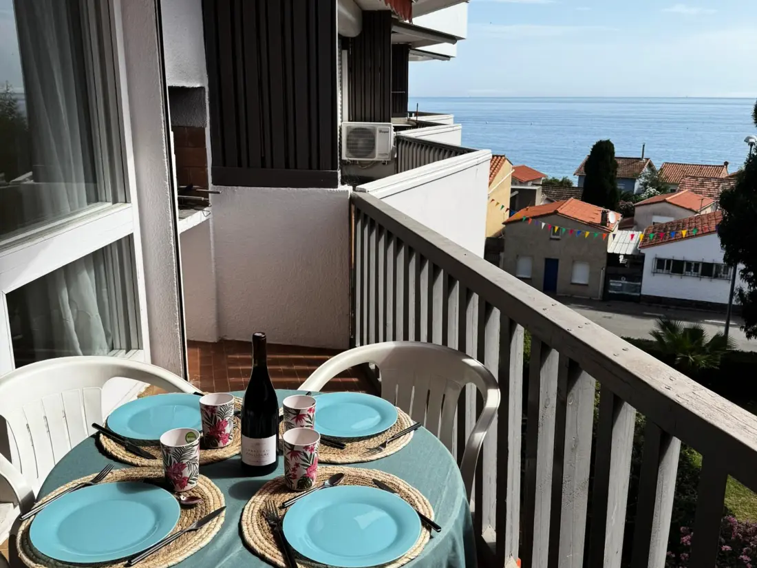 Location de Vacances Argelès-sur-Mer 335