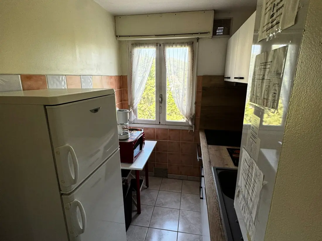 Location de Vacances Argelès-sur-Mer 335