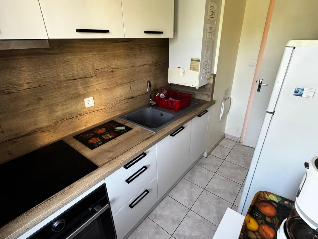 Location de Vacances Argelès-sur-Mer 335