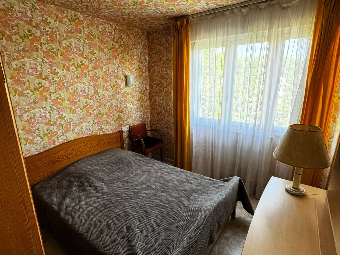 Location de Vacances Argelès-sur-Mer 335
