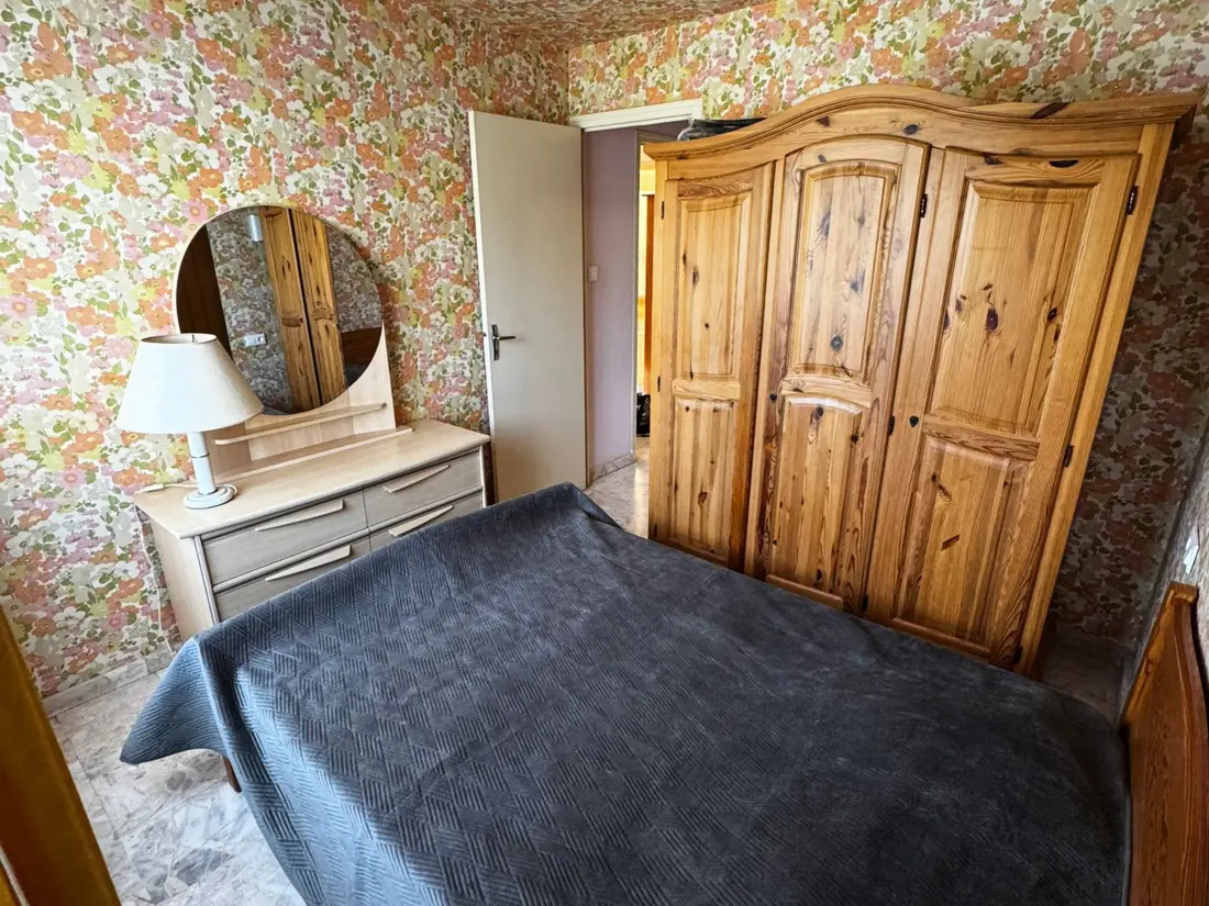 Location de Vacances Argelès-sur-Mer 335