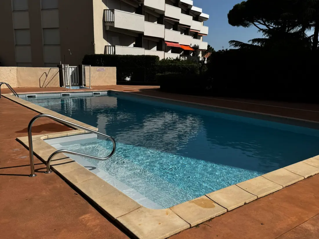 Location de Vacances Argelès-sur-Mer 335