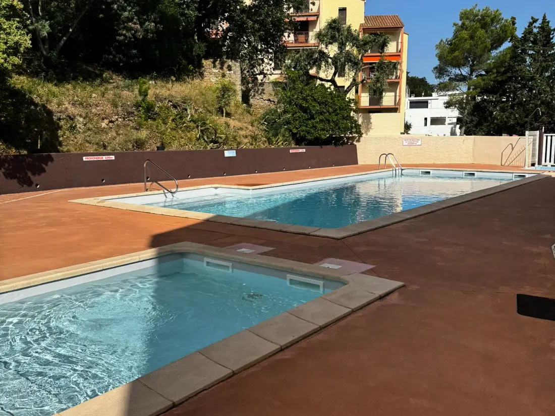 Location de Vacances Argelès-sur-Mer 335