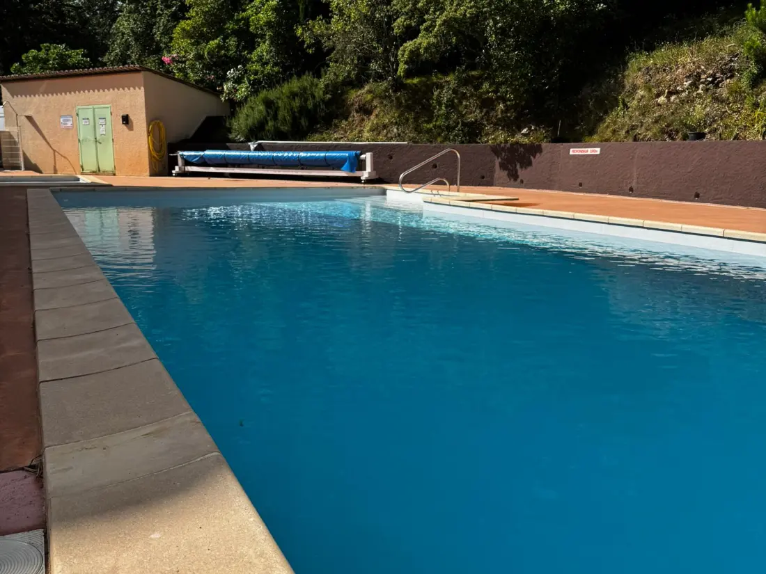 Location de Vacances Argelès-sur-Mer 335
