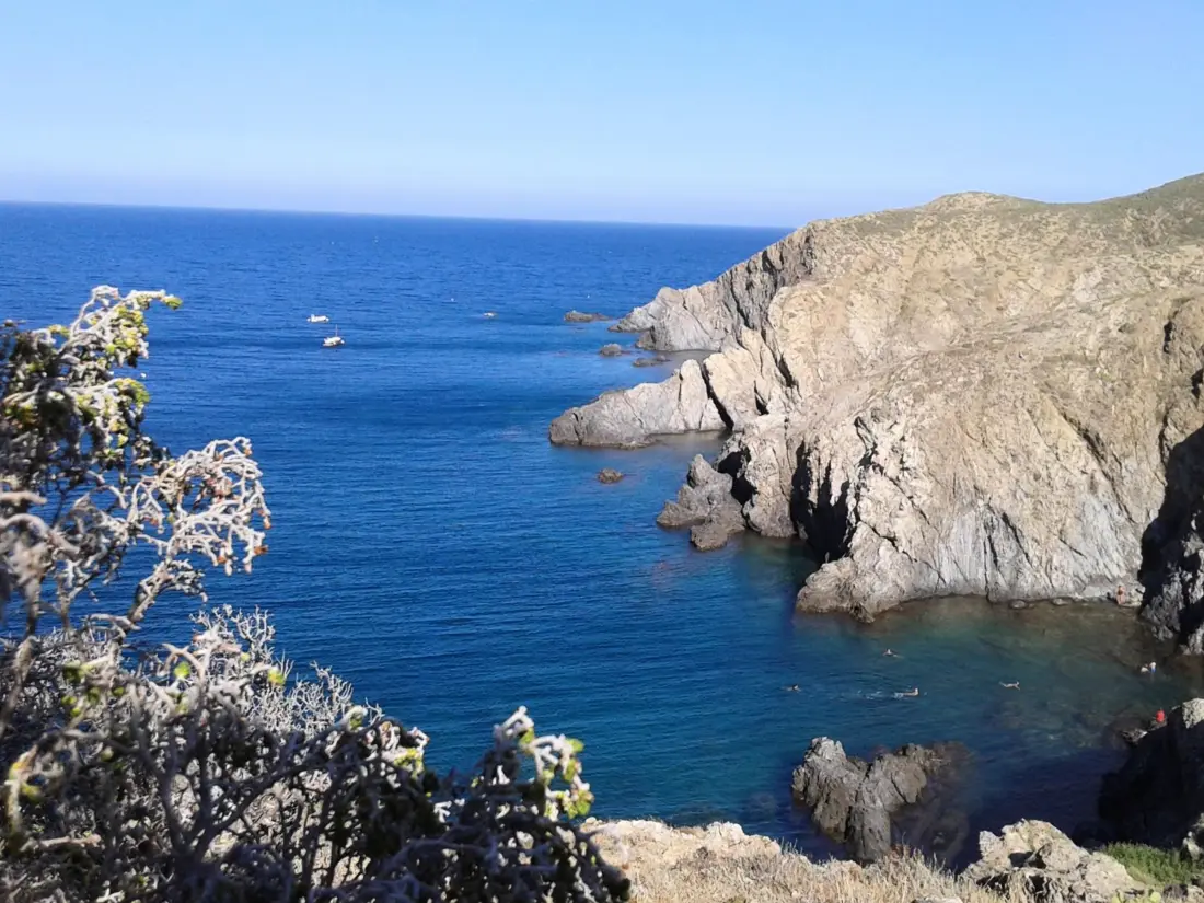 Location de Vacances Argelès-sur-Mer 335
