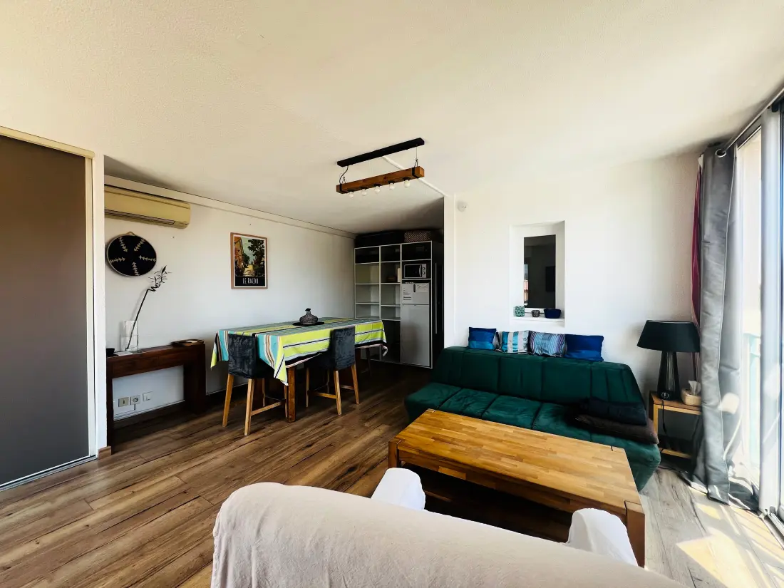 Location de Vacances Argelès-sur-Mer 341