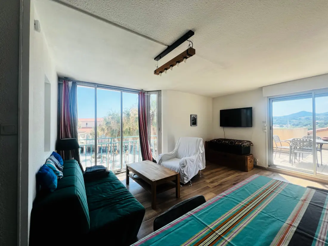Location de Vacances Argelès-sur-Mer 341