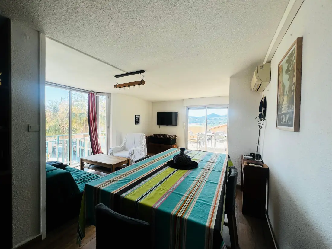 Location de Vacances Argelès-sur-Mer 341