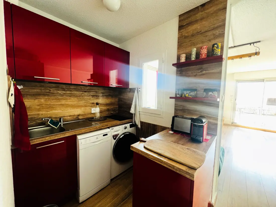 Location de Vacances Argelès-sur-Mer 341