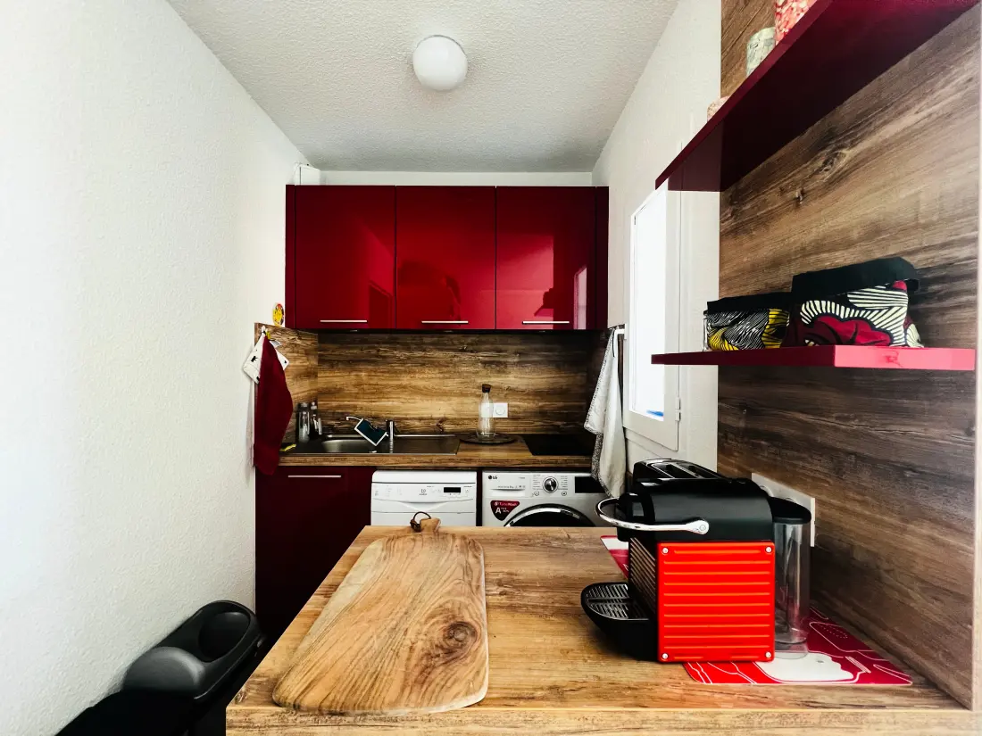 Location de Vacances Argelès-sur-Mer 341