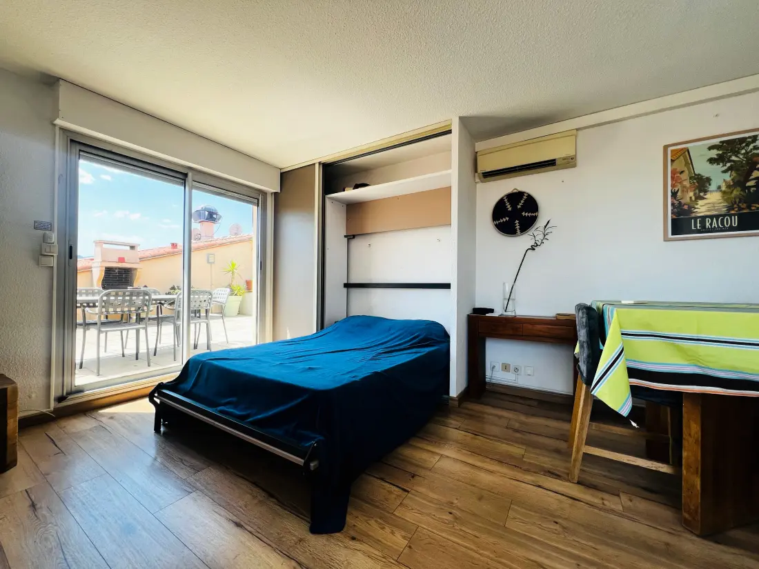 Location de Vacances Argelès-sur-Mer 341