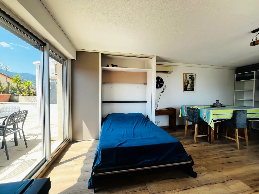 Location de Vacances Argelès-sur-Mer 341