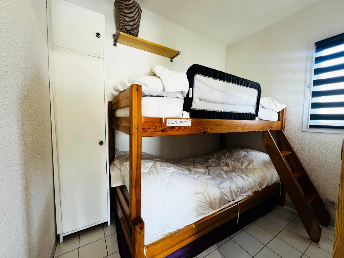 Location de Vacances Argelès-sur-Mer 341