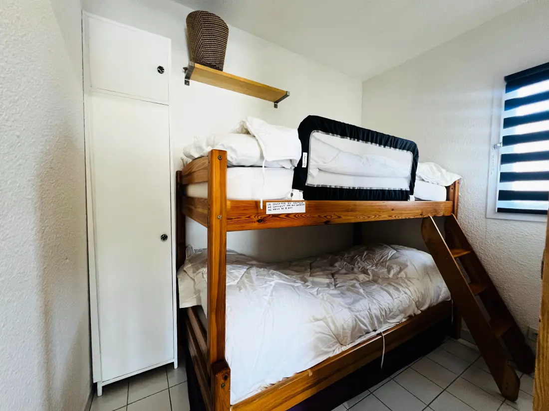 Location de Vacances Argelès-sur-Mer 341