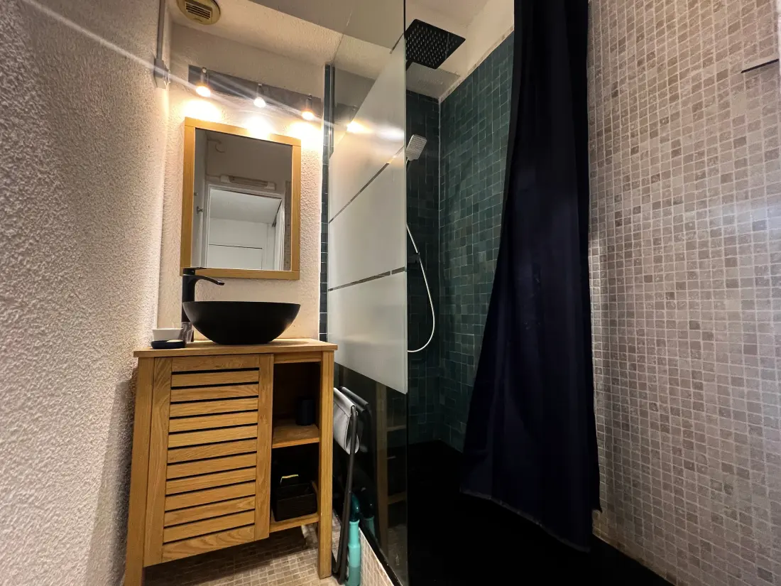 Location de Vacances Argelès-sur-Mer 341