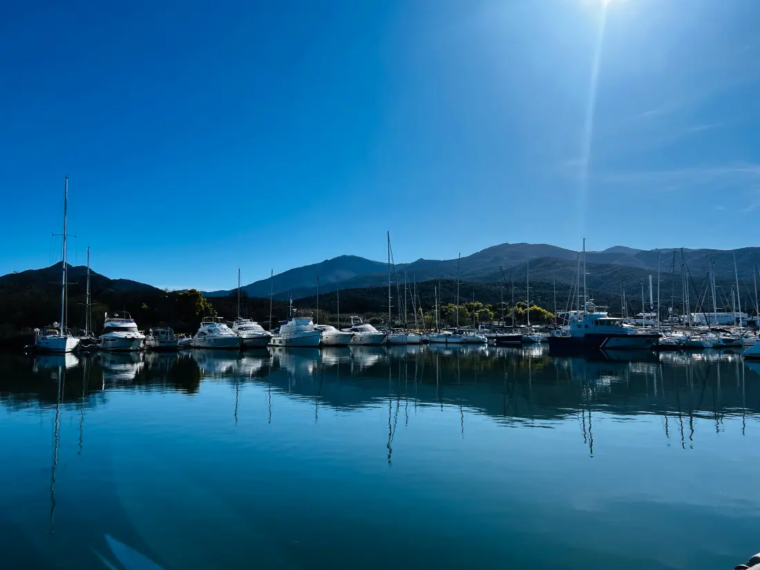 Location de Vacances Argelès-sur-Mer 341