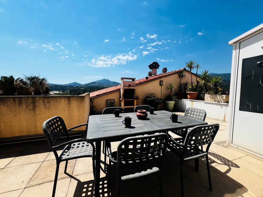 Location de Vacances Argelès-sur-Mer 341