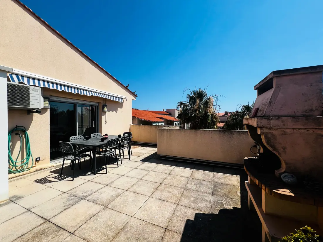 Location de Vacances Argelès-sur-Mer 341