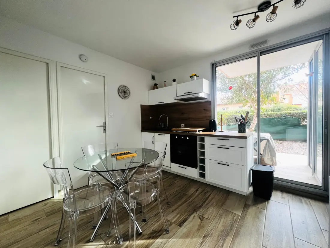 Location de Vacances Argelès-sur-Mer 342