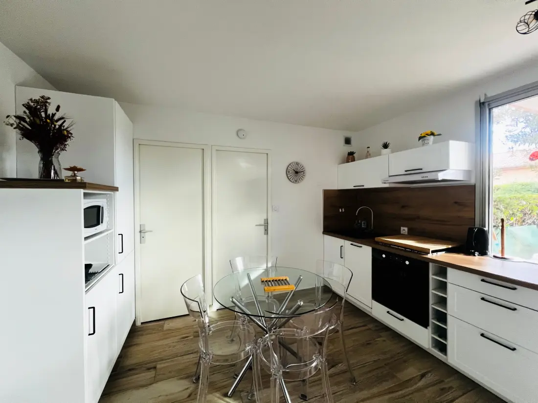 Location de Vacances Argelès-sur-Mer 342