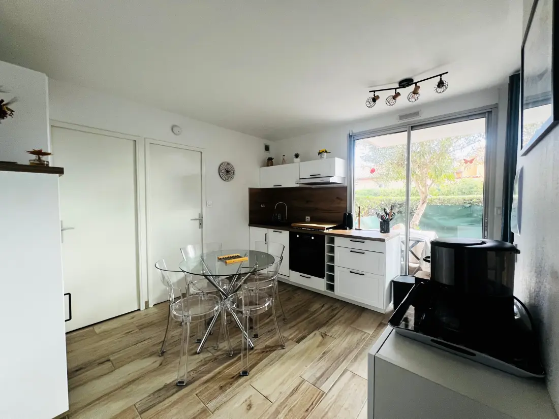 Location de Vacances Argelès-sur-Mer 342