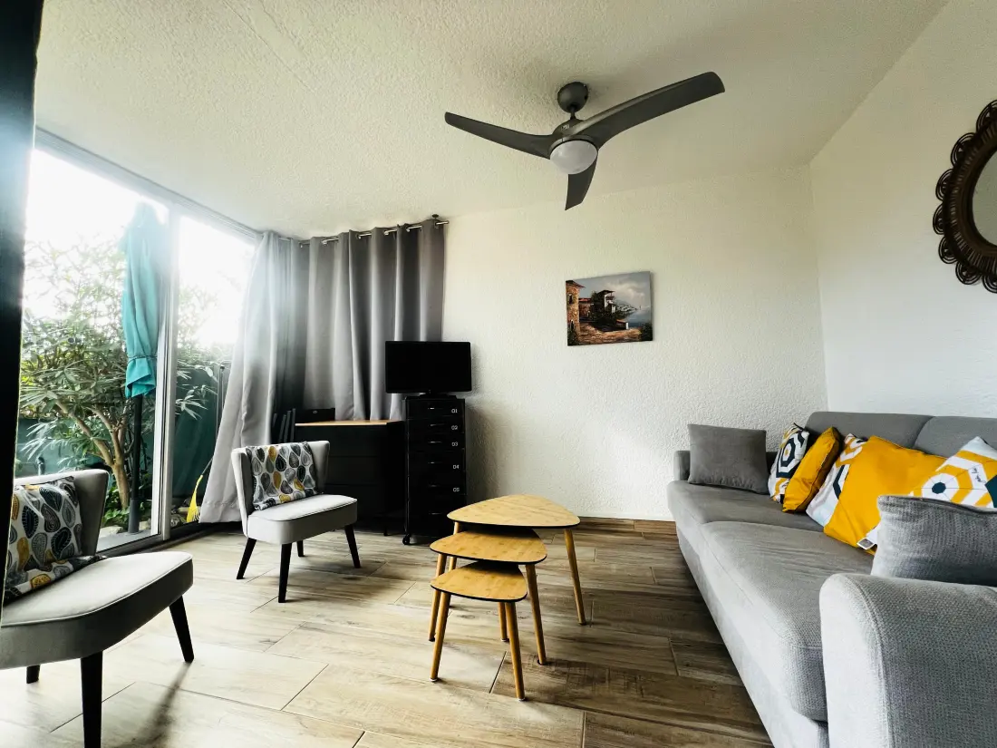 Location de Vacances Argelès-sur-Mer 342