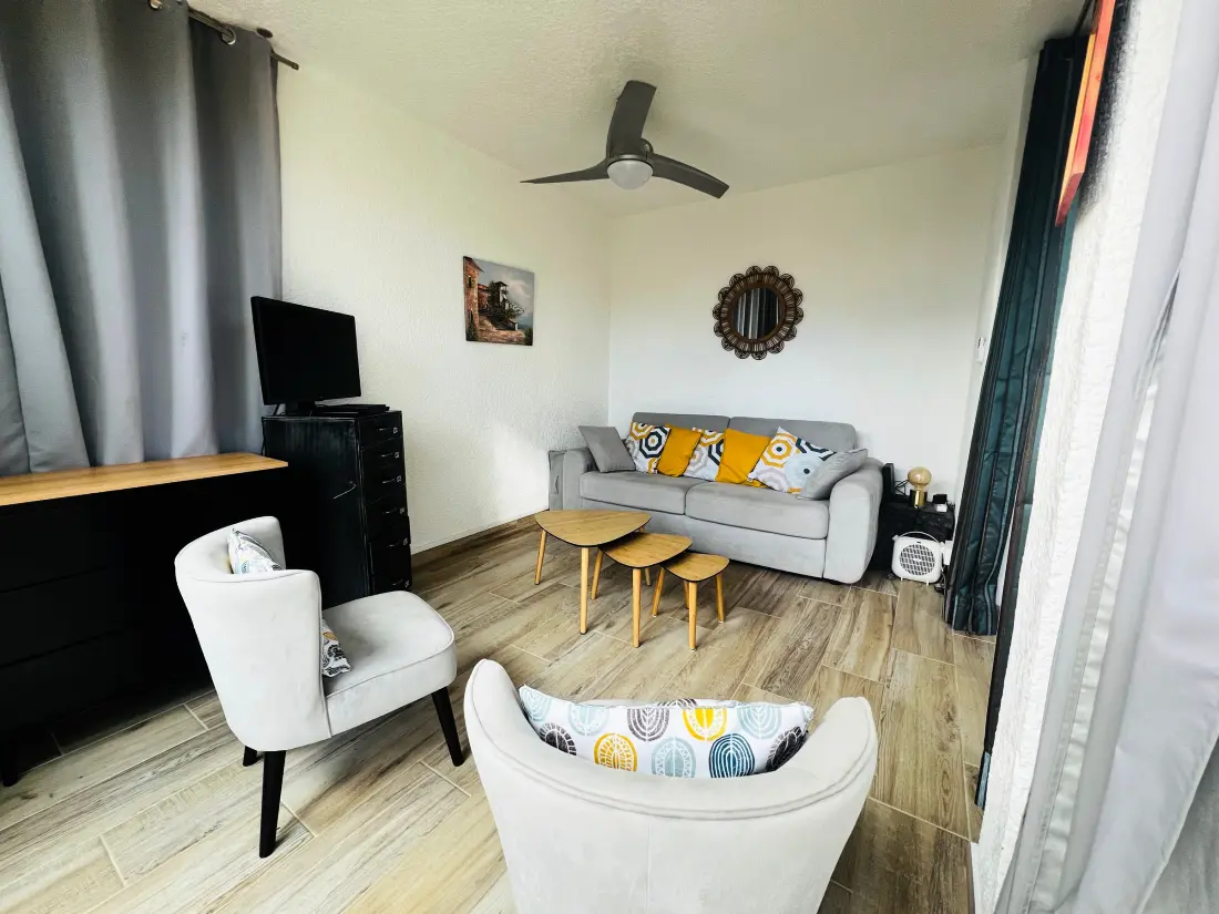 Location de Vacances Argelès-sur-Mer 342
