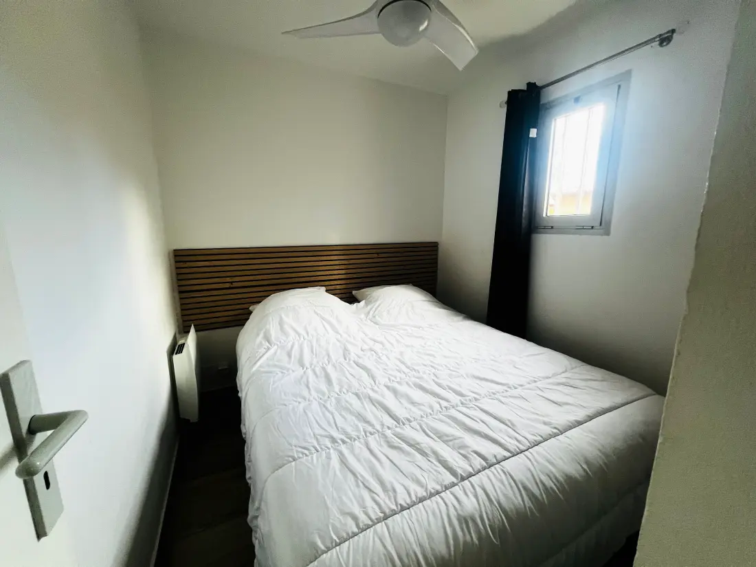 Location de Vacances Argelès-sur-Mer 342