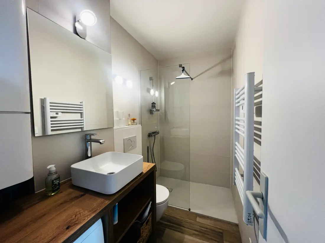 Location de Vacances Argelès-sur-Mer 342